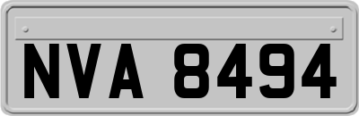 NVA8494