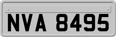 NVA8495