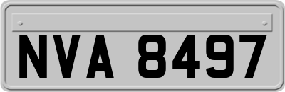 NVA8497