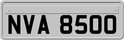 NVA8500