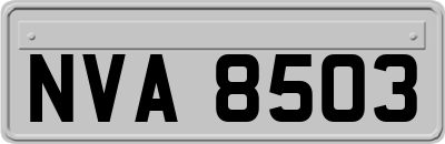 NVA8503