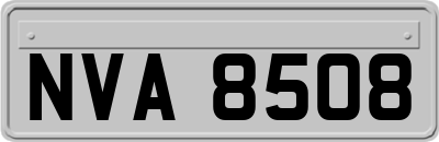 NVA8508