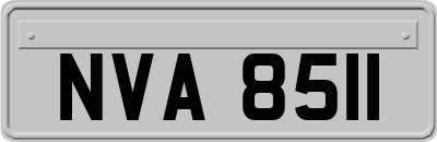 NVA8511