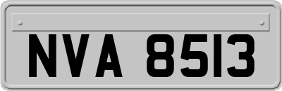 NVA8513