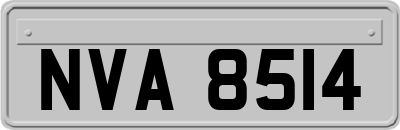 NVA8514