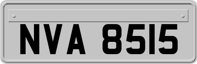 NVA8515