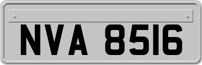 NVA8516