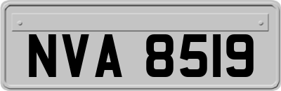 NVA8519