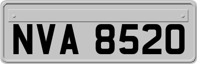 NVA8520