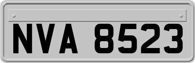NVA8523