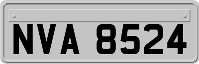 NVA8524