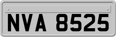 NVA8525