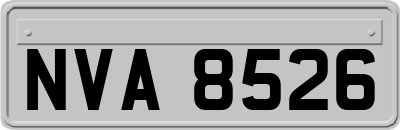 NVA8526