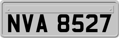 NVA8527