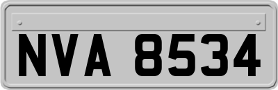 NVA8534