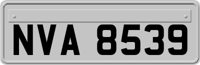 NVA8539