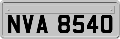NVA8540