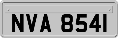 NVA8541