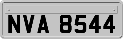 NVA8544