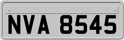 NVA8545