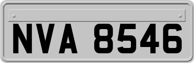 NVA8546