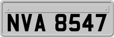 NVA8547