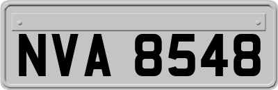 NVA8548