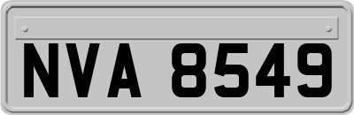 NVA8549