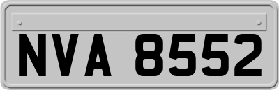 NVA8552
