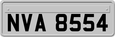 NVA8554
