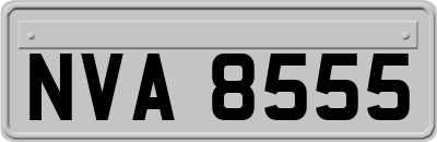 NVA8555