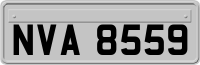 NVA8559