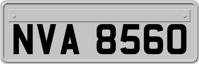 NVA8560