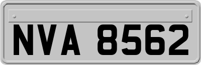NVA8562