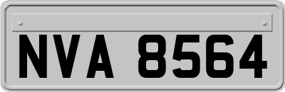 NVA8564