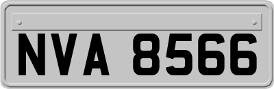 NVA8566
