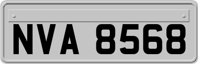 NVA8568