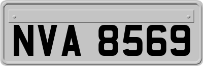NVA8569