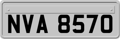 NVA8570