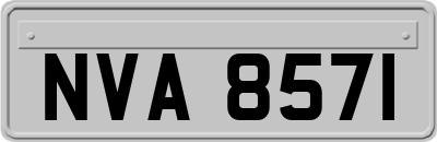 NVA8571