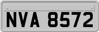 NVA8572