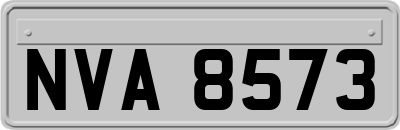 NVA8573
