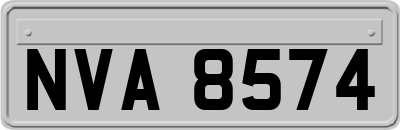 NVA8574