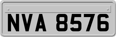 NVA8576