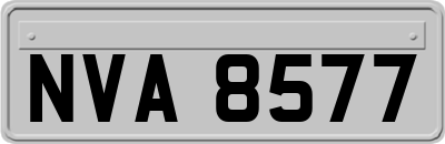 NVA8577