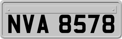 NVA8578
