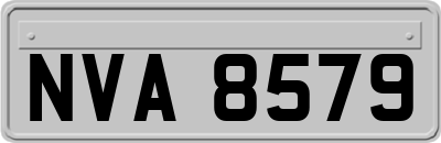 NVA8579