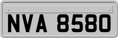 NVA8580
