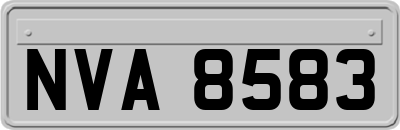 NVA8583