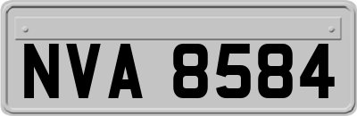NVA8584